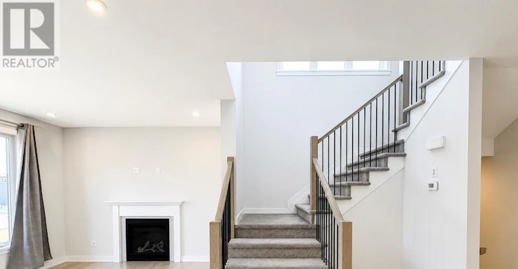 19 Morrall Court, Arnprior, ON, K7S 0J4 - 9