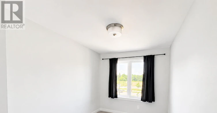 19 Morrall Court, Arnprior, ON, K7S 0J4 - 11
