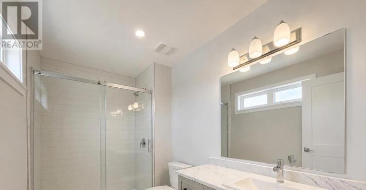 19 Morrall Court, Arnprior, ON, K7S 0J4 - 17