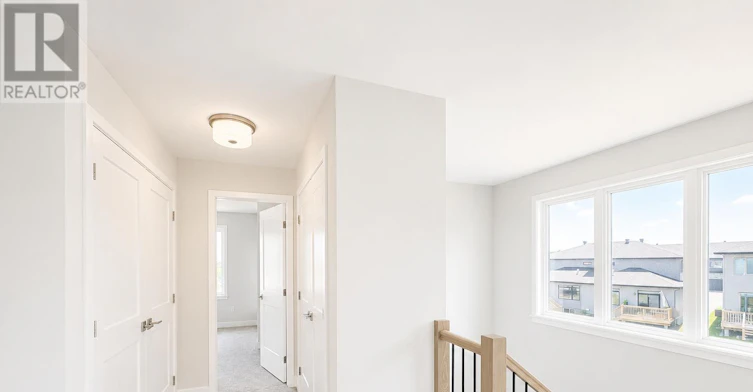 19 Morrall Court, Arnprior, ON, K7S 0J4 - 10