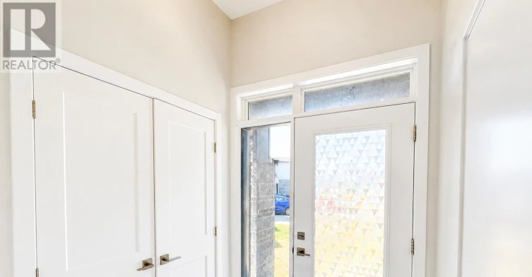19 Morrall Court, Arnprior, ON, K7S 0J4 - 2