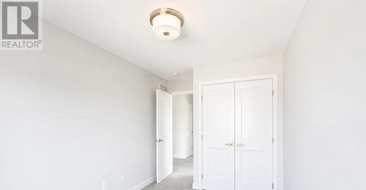 19 Morrall Court, Arnprior, ON, K7S 0J4 - 12