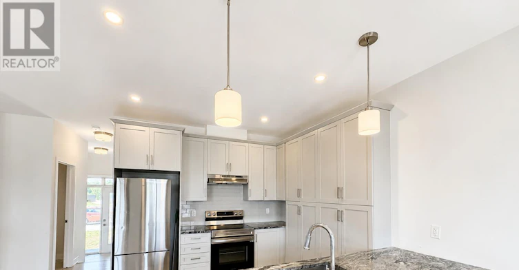 19 Morrall Court, Arnprior, ON, K7S 0J4 - 4