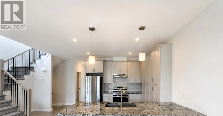 19 Morrall Court, Arnprior, ON, K7S 0J4 - 5
