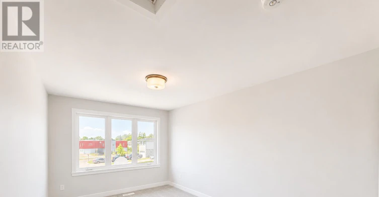 19 Morrall Court, Arnprior, ON, K7S 0J4 - 13