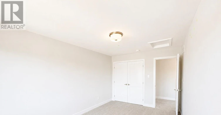 19 Morrall Court, Arnprior, ON, K7S 0J4 - 14