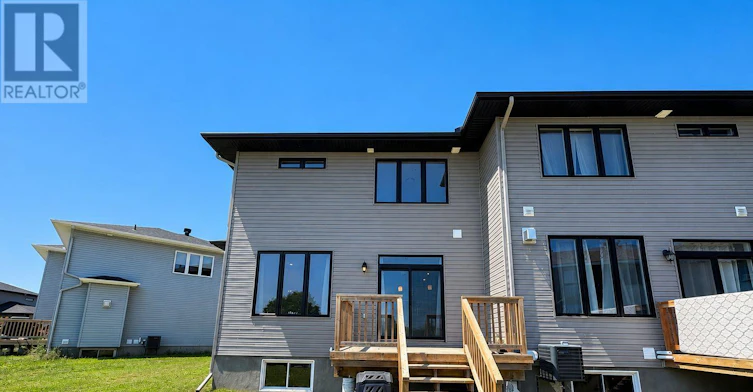 19 Morrall Court, Arnprior, ON, K7S 0J4 - 22