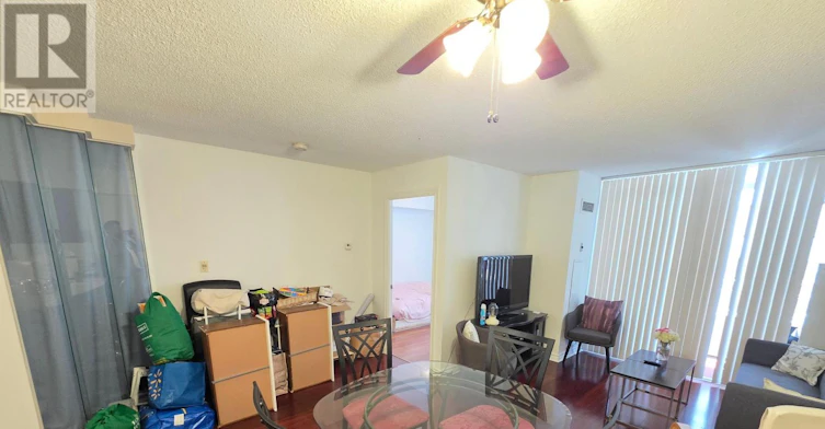 202-801 Bay Street, Toronto, ON, M5S 1Y9 - 15