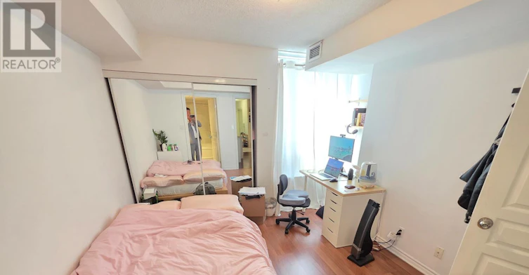 202-801 Bay Street, Toronto, ON, M5S 1Y9 - 19