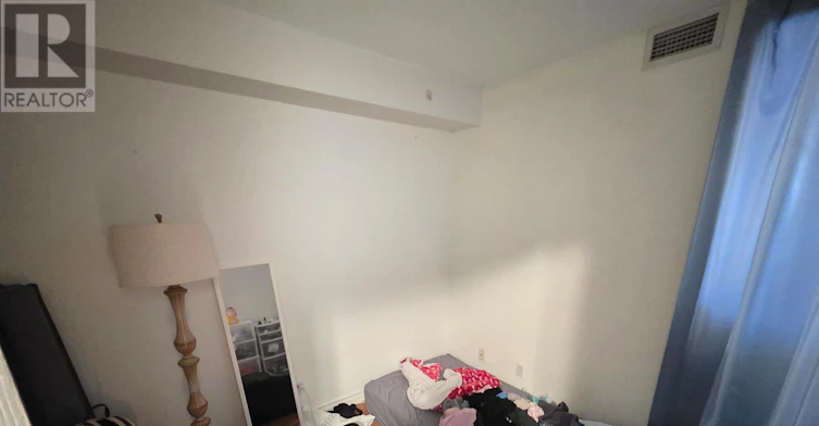202-801 Bay Street, Toronto, ON, M5S 1Y9 - 10