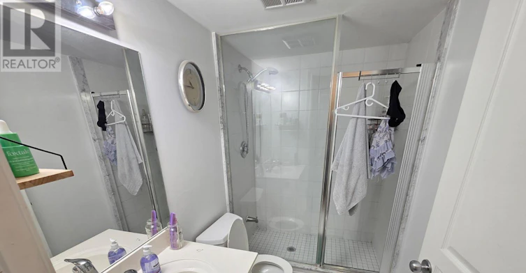 202-801 Bay Street, Toronto, ON, M5S 1Y9 - 11