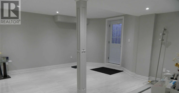 BSMT-147 Glad Park Avenue, Whitchurch-Stouffville, ON, L4A 1X5 - 3