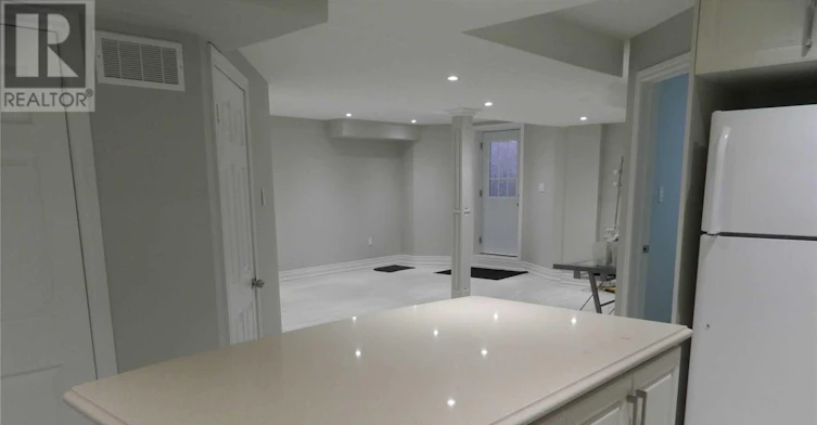 BSMT-147 Glad Park Avenue, Whitchurch-Stouffville, ON, L4A 1X5 - 8