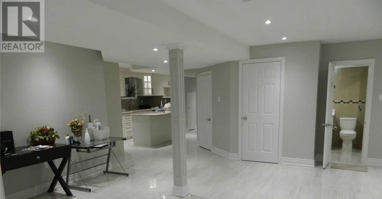 BSMT-147 Glad Park Avenue, Whitchurch-Stouffville, ON, L4A 1X5 - 4