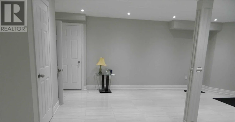 BSMT-147 Glad Park Avenue, Whitchurch-Stouffville, ON, L4A 1X5 - 11