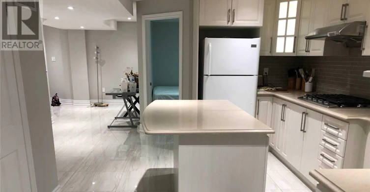 BSMT-147 Glad Park Avenue, Whitchurch-Stouffville, ON, L4A 1X5 - 7