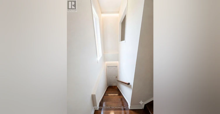 BASEMENT-101 Naughton Drive, Richmond Hill, ON, L4C 8B3 - 4