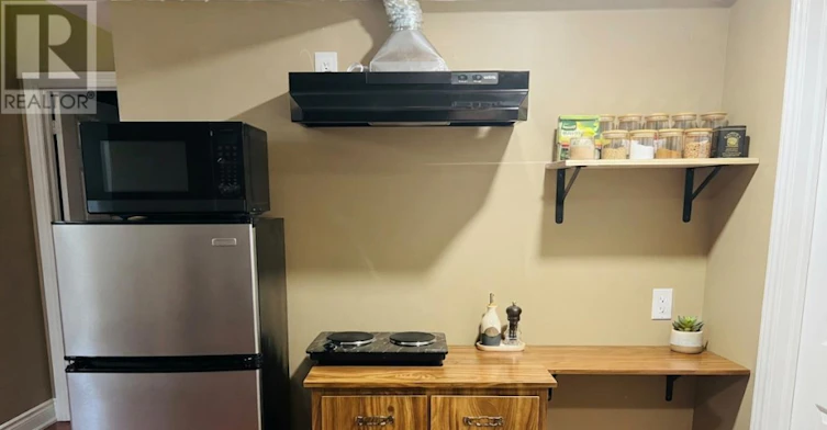 BASEMENT-101 Naughton Drive, Richmond Hill, ON, L4C 8B3 - 5