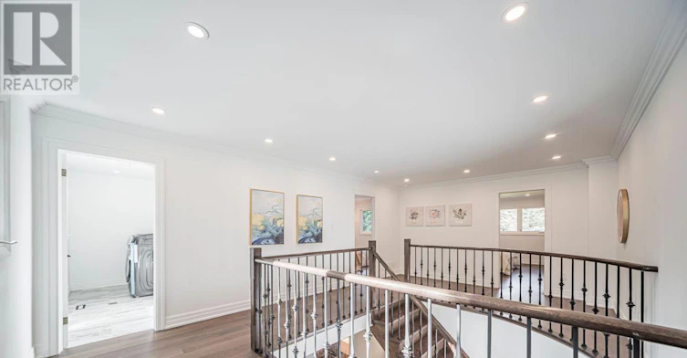 1148 Kingdale Road, Newmarket, ON, L3Y 4W1 - 22