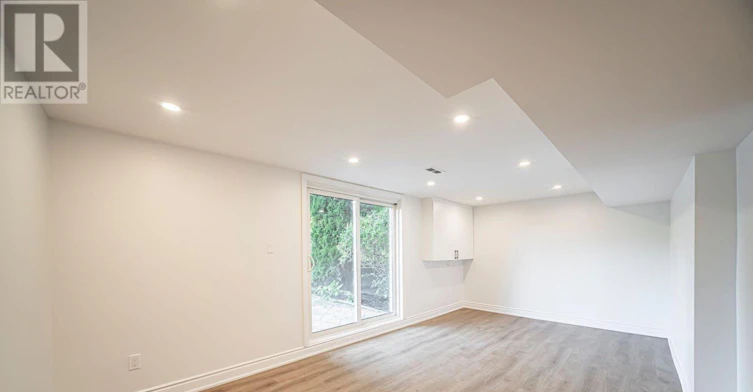 1148 Kingdale Road, Newmarket, ON, L3Y 4W1 - 37