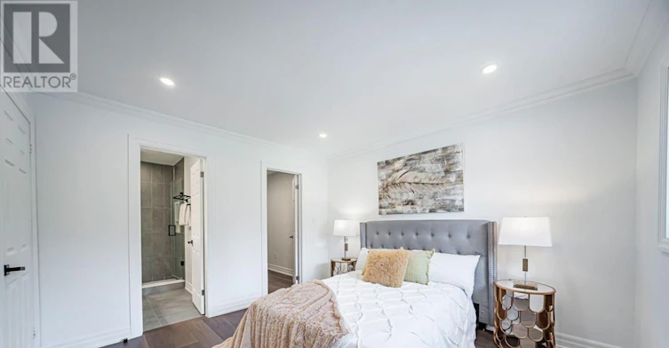 1148 Kingdale Road, Newmarket, ON, L3Y 4W1 - 29