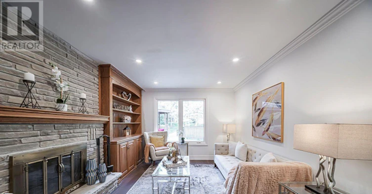 1148 Kingdale Road, Newmarket, ON, L3Y 4W1 - 19