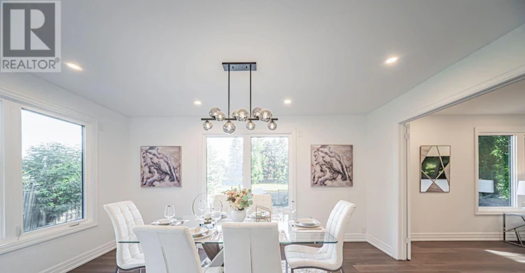 1148 Kingdale Road, Newmarket, ON, L3Y 4W1 - 10