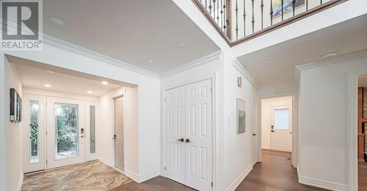 1148 Kingdale Road, Newmarket, ON, L3Y 4W1 - 6
