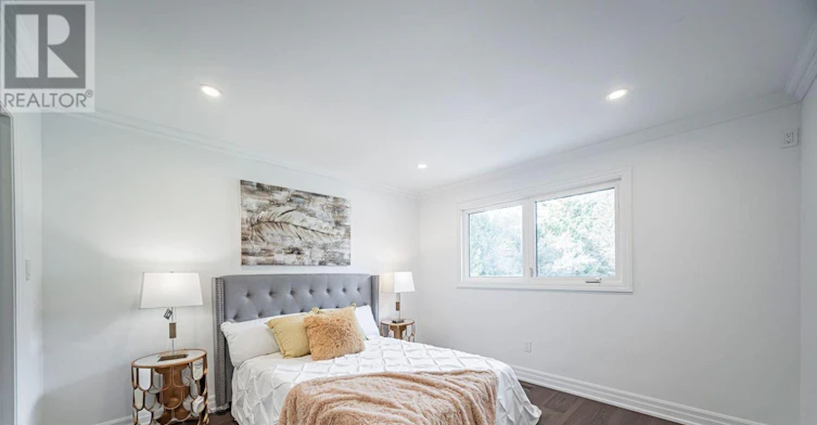 1148 Kingdale Road, Newmarket, ON, L3Y 4W1 - 28
