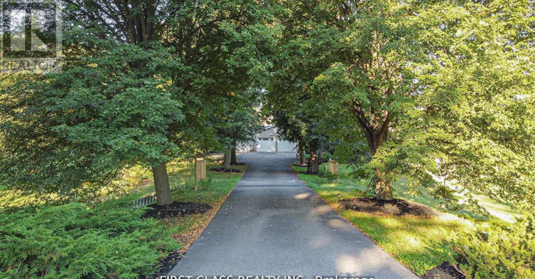 1148 Kingdale Road, Newmarket, ON, L3Y 4W1 - 45