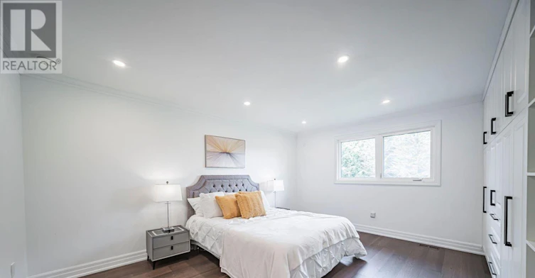 1148 Kingdale Road, Newmarket, ON, L3Y 4W1 - 31