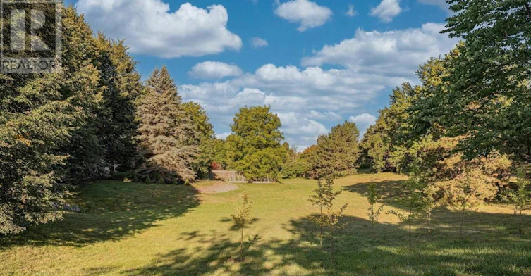 1148 Kingdale Road, Newmarket, ON, L3Y 4W1 - 48