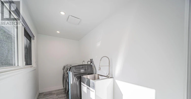 1148 Kingdale Road, Newmarket, ON, L3Y 4W1 - 34