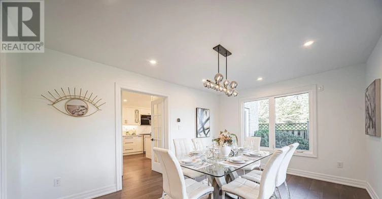1148 Kingdale Road, Newmarket, ON, L3Y 4W1 - 11