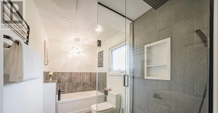 1148 Kingdale Road, Newmarket, ON, L3Y 4W1 - 27
