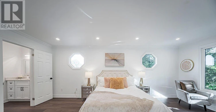 1148 Kingdale Road, Newmarket, ON, L3Y 4W1 - 25