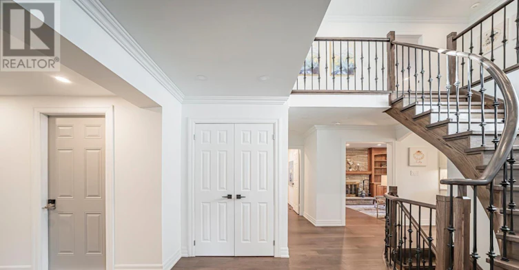 1148 Kingdale Road, Newmarket, ON, L3Y 4W1 - 5