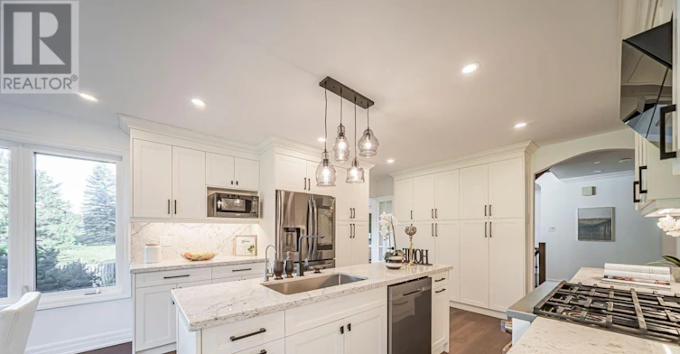 1148 Kingdale Road, Newmarket, ON, L3Y 4W1 - 15