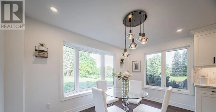 1148 Kingdale Road, Newmarket, ON, L3Y 4W1 - 17