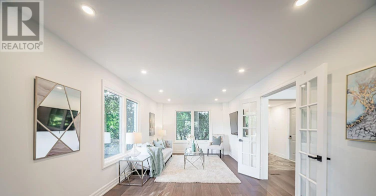1148 Kingdale Road, Newmarket, ON, L3Y 4W1 - 7