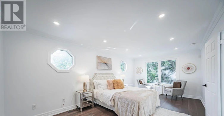 1148 Kingdale Road, Newmarket, ON, L3Y 4W1 - 24