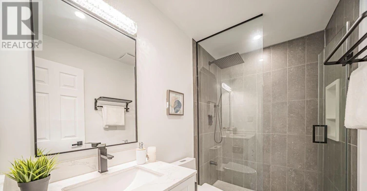1148 Kingdale Road, Newmarket, ON, L3Y 4W1 - 30