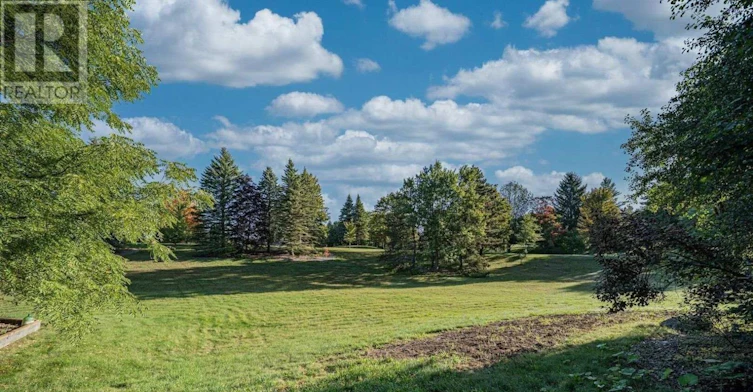 1148 Kingdale Road, Newmarket, ON, L3Y 4W1 - 47