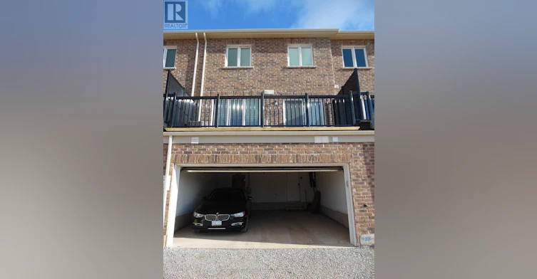 3080 Harebell Gate, Oakville, ON, L6M 0Z3 - 22