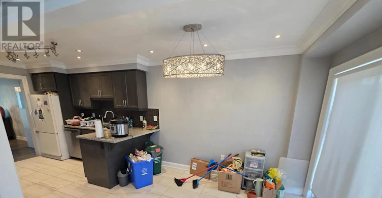 3080 Harebell Gate, Oakville, ON, L6M 0Z3 - 11