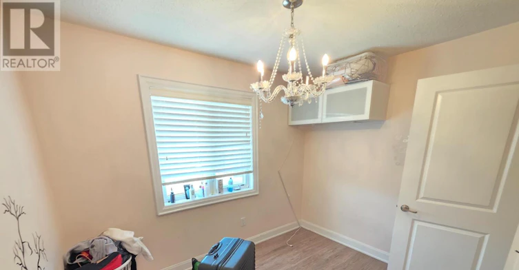 3080 Harebell Gate, Oakville, ON, L6M 0Z3 - 21