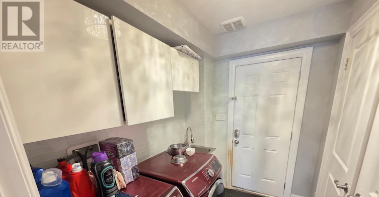 3080 Harebell Gate, Oakville, ON, L6M 0Z3 - 4