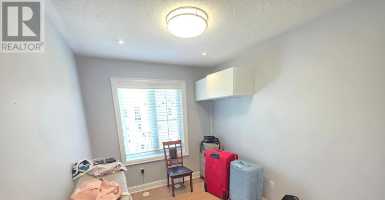 3080 Harebell Gate, Oakville, ON, L6M 0Z3 - 16