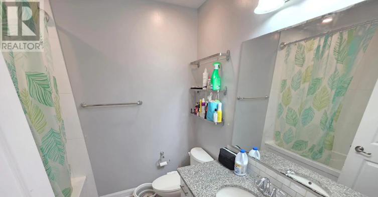 3080 Harebell Gate, Oakville, ON, L6M 0Z3 - 20