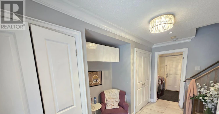 3080 Harebell Gate, Oakville, ON, L6M 0Z3 - 3